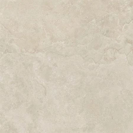 Керамогранит Vitra CityStone Травертин Клауд 60х60 (Натуральная и Реттифицированная) в Екатеринбурге