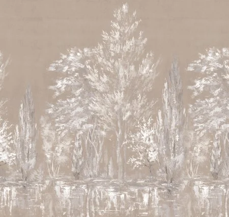 Обои Loymina Пейзаж vol. 2 ART13 002 в Екатеринбурге