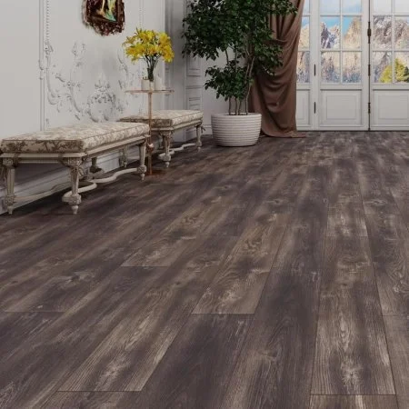 Ламинат La Moena Bellamonte LM-09 Тис Амальфи в Екатеринбурге