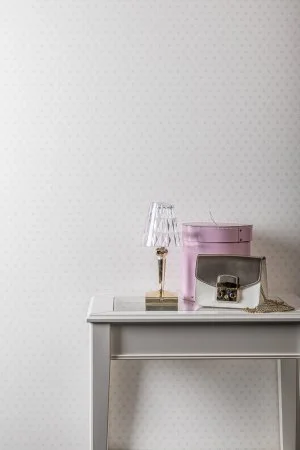 Обои Milassa Amsterdam DM 6, 001 в Екатеринбурге