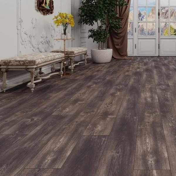 Ламинат La Moena Bellamonte LM-09 Тис Амальфи в Екатеринбурге