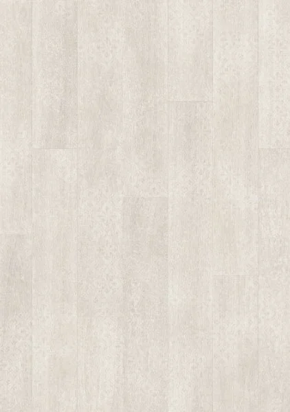 Ламинат Quick-Step Perspective Patchwork PER3831P Дуб итальянский светло-серый пэтчворк в интернет-магазине УютПол