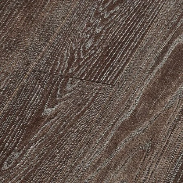 Ламинат La Moena Monte Cristallo LM-18 Дуб Верди в Екатеринбурге