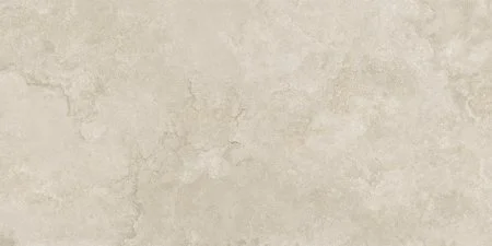 Керамогранит Vitra CityStone Травертин Клауд 60х120 (Натуральная и Реттифицированная) в Екатеринбурге