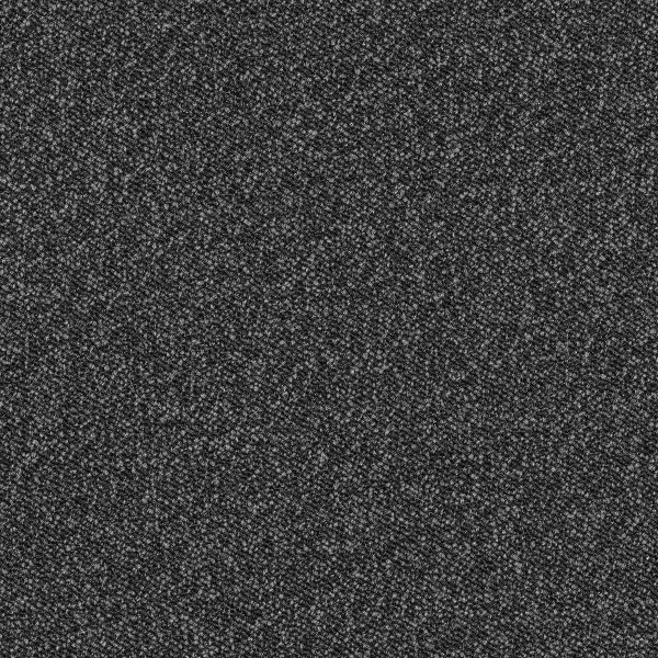 Ковровая плитка AW Maxima 98