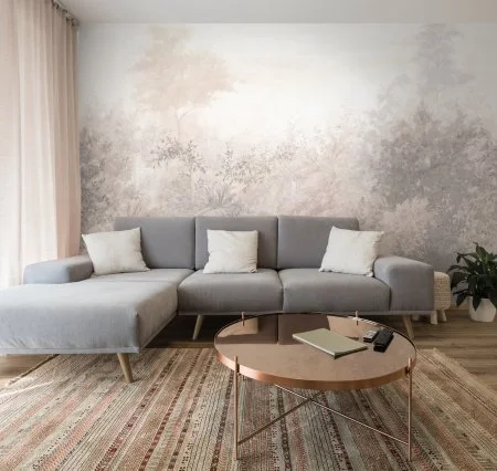 Обои Loymina Пейзаж ART2 002/1 в Екатеринбурге