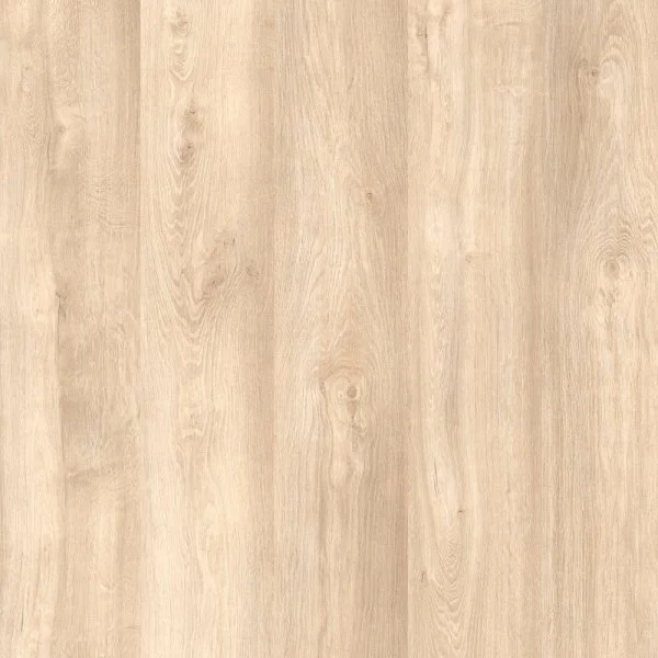 Ламинат Kronostar Synonym 8/33 D50207 Дуб Теруэль в Екатеринбурге