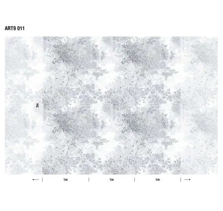 Обои Loymina Пейзаж ART9 011 в Екатеринбурге