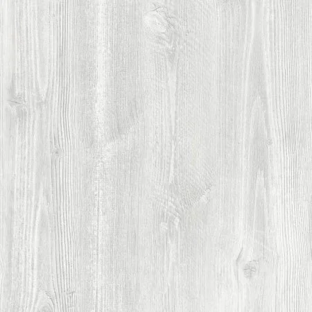 Ламинат AGT Concept Neo PRK600 Каселла в Екатеринбурге