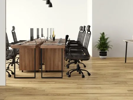 ПВХ Плитка IVC Tanto 838 Windsor Oak в Екатеринбурге