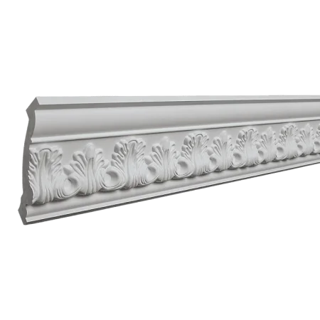 Карниз Европласт 1.50.198 2,0 м в Екатеринбурге