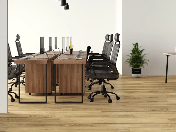 ПВХ Плитка IVC Tanto 838 Windsor Oak в Екатеринбурге