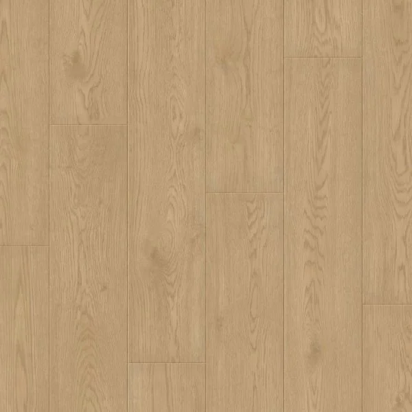 Ламинат Pergo Uppsala Pro Дуб Вековой Натуральный L1249-05034 в Екатеринбурге