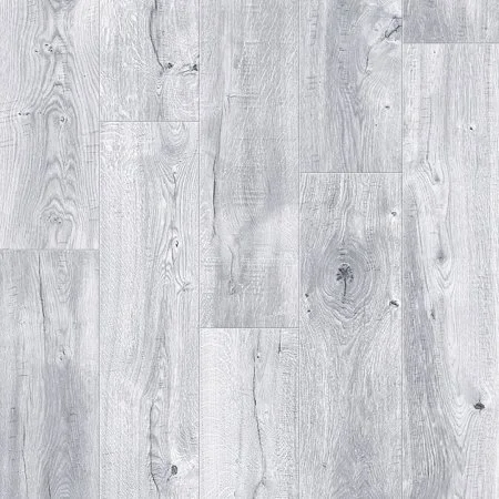 Ламинат Pergo Uppsala Pro Дуб Сахарный L1249-08599 в Екатеринбурге