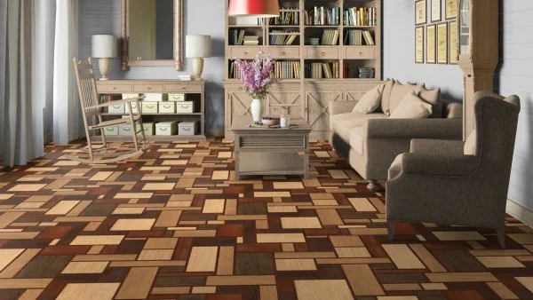 Линолеум Tarkett Фаворит Stobo 2 2.5 м в Екатеринбурге