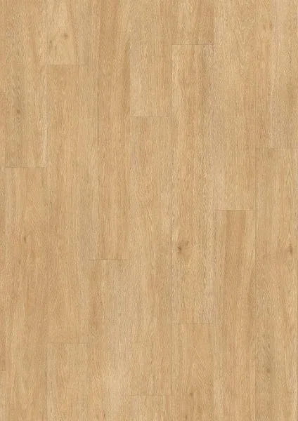 ПВХ плитка Quick-Step Balance Click BACL40130 Дуб шелковый теплый натуральный