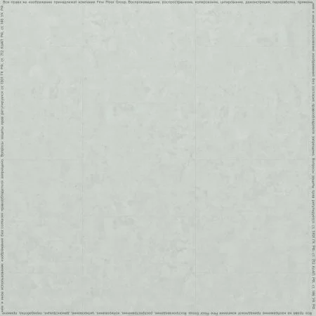 ПВХ плитка FineFlex Stone Эльбрус FX-201 в Екатеринбурге