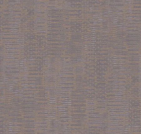 Обои Milassa Микадо KTS5 002/2 в Екатеринбурге