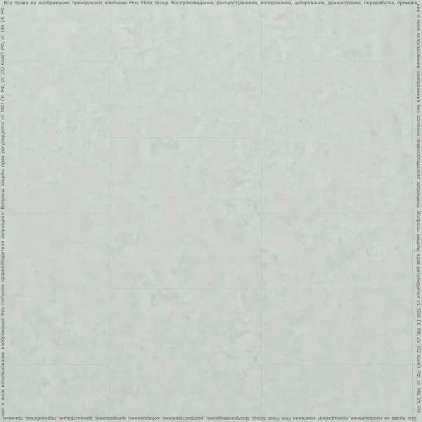 ПВХ плитка FineFlex Stone Эльбрус FX-201 в Екатеринбурге