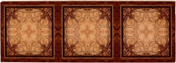 Ламинат Paradise Parquet Glossy 12мм PL-104 в интернет-магазине УютПол