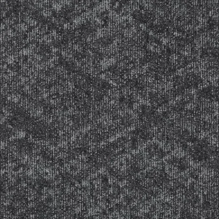 Ковровая плитка Bonkeel Shade Granite в Екатеринбурге Ковровая плитка Bonkeel Shade Granite в Екатеринбурге