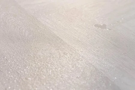 Плитка SPC Bonkeel Pine 3.5мм 101 в Екатеринбурге