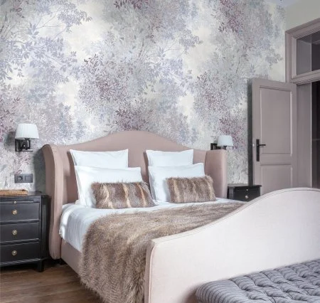 Обои Loymina Пейзаж ART9 007 в Екатеринбурге