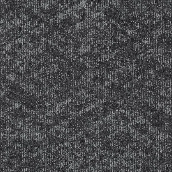 __Bonkeel_Shade_Granite __Bonkeel_Shade_Granite
