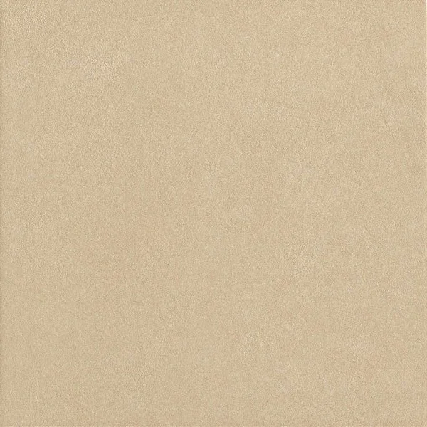 Керамогранит Italon Концепт Роуп (Натуральная и реттифицированная, 60x60)