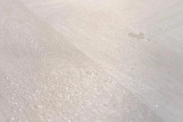 Плитка SPC Bonkeel Pine 3.5мм 101 в Екатеринбурге