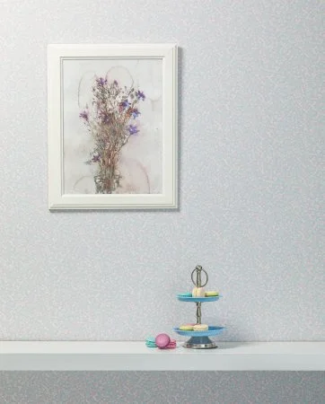 Обои Milassa Mirabelle MR2, 006 в Екатеринбурге