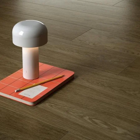 Керамогранит Coliseum Дукале Пэппер 20х120 (Натуральный и Реттифицированный) в Екатеринбурге