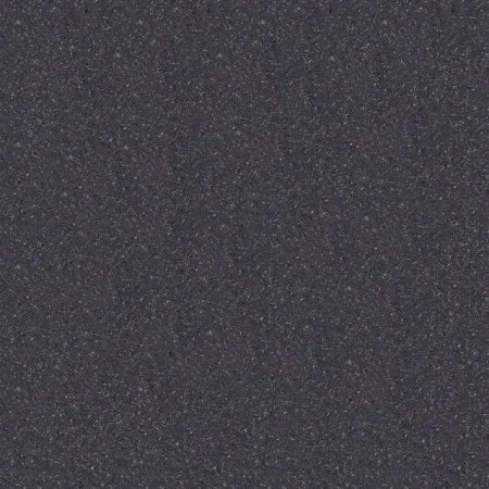 Линолеум Tarkett Tempo Plus 1001 2 м в Екатеринбурге