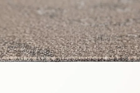 Ковровая плитка AW Macro 93 в Екатеринбурге