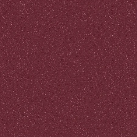 Обои Loymina Liberty LIB8, 020 в Екатеринбурге