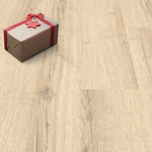 Ламинат Aberhof Tornado 2401 Дуб Лейн 8мм 33кл в Екатеринбурге