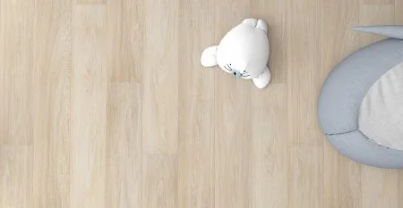 Ламинат Kastamonu Black BLA002 Дуб Горный Светлый в Екатеринбурге