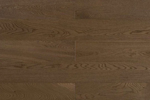 Паркетная доска Аmber Wood Дуб Мускат лак 14х148х1860