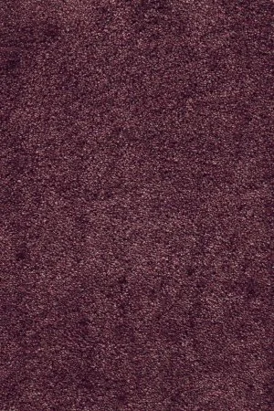 Ковровое покрытие AW Fedone 19 - (5м) в Екатеринбурге