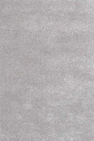 Ковер Синтелон Toscana 0,80х1,50 01SSS Прямоугольник в Екатеринбурге