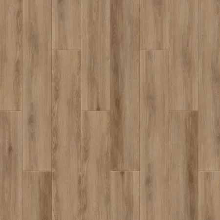 Виниловая плитка Tarkett Deep House Peggy в Екатеринбурге