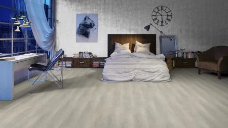 ПВХ плитка Tarkett Progressive House Sebastian в Екатеринбурге