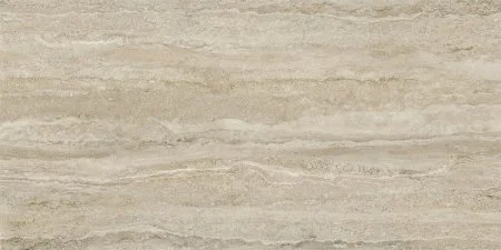 Керамогранит Vitra CityStone Травертин Линейный 60х120 (Натуральная и Реттифицированная) в Екатеринбурге