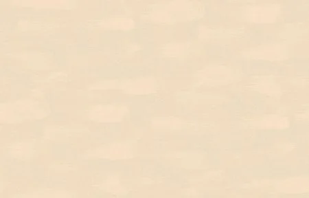 Обои Milassa Geometrica Gm7, 002 в Екатеринбурге