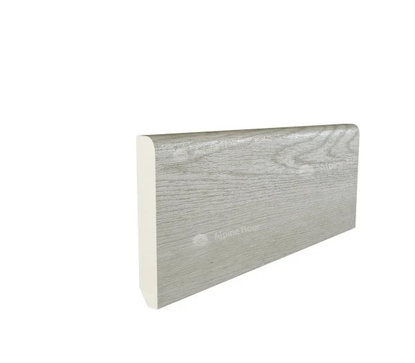 Кварцевый плинтус Alpine Floor Parquet Light 13-4 Дуб Арктик в Екатеринбурге Кварцевый плинтус Alpine Floor Parquet Light 13-4 Дуб Арктик в Екатеринбурге