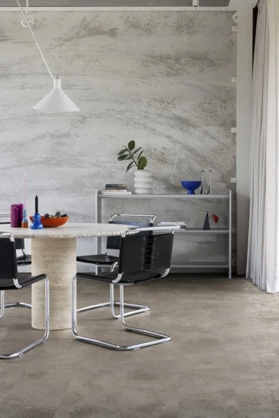 LVT-плитка Moduleo Roots Glue 0.55 Meteora 46943M в Екатеринбурге