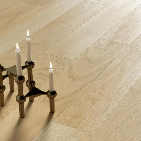 Керамогранит Coliseum Бормио Сэнд 20х120 (Натуральный и Реттифицированный) в Екатеринбурге