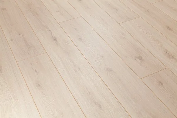 Ламинат Bonkeel Nord Wood 311 4V mini в Екатеринбурге