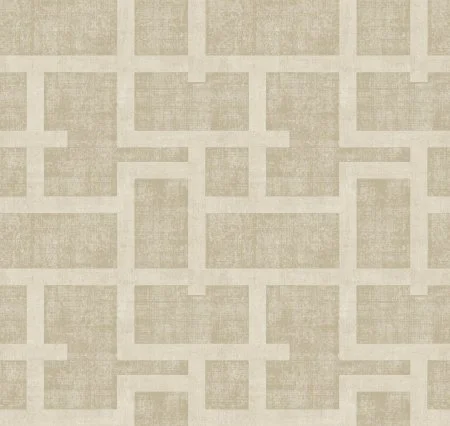 Обои Milassa Окинава OK3 002 в Екатеринбурге