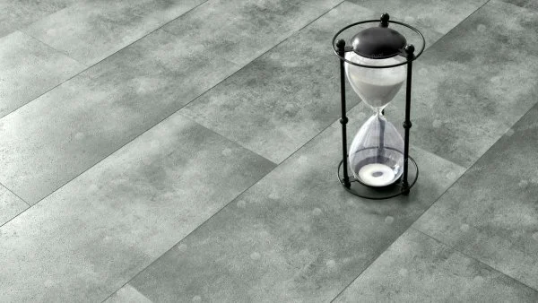 Кварц-виниловая плитка Alpine Floor Light Stone Бристоль ECO-15-10 2,5 мм. 43 класс в Екатеринбурге